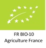 Malt bio local et artisanal Auvergne