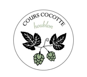 Cours Cocotte